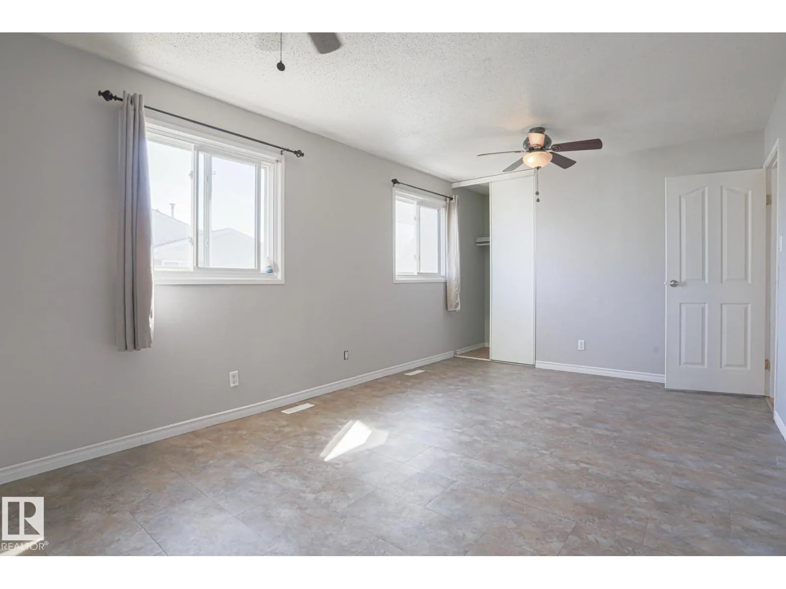 189 PRIMROSE GD NW