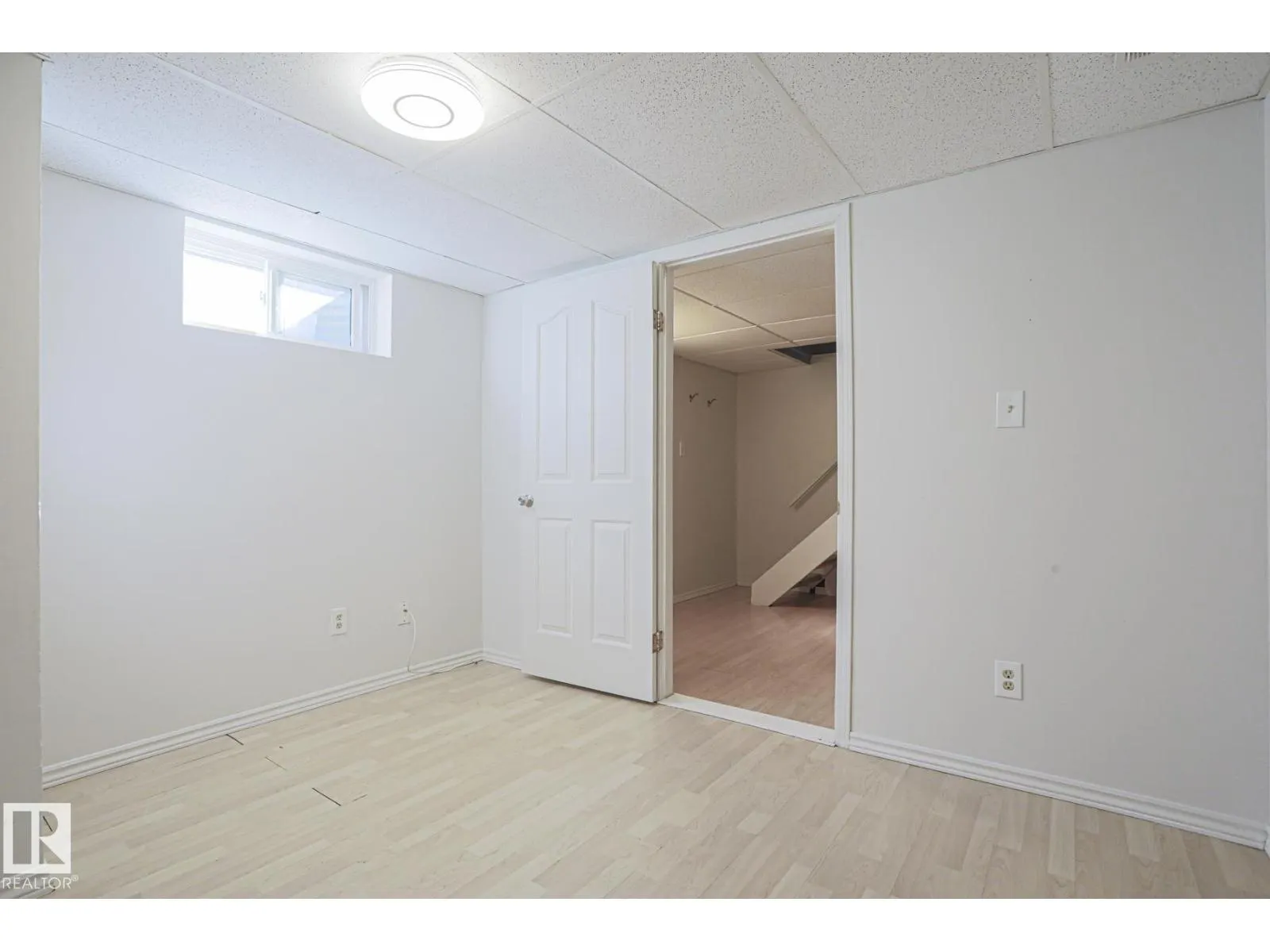 189 PRIMROSE GD NW