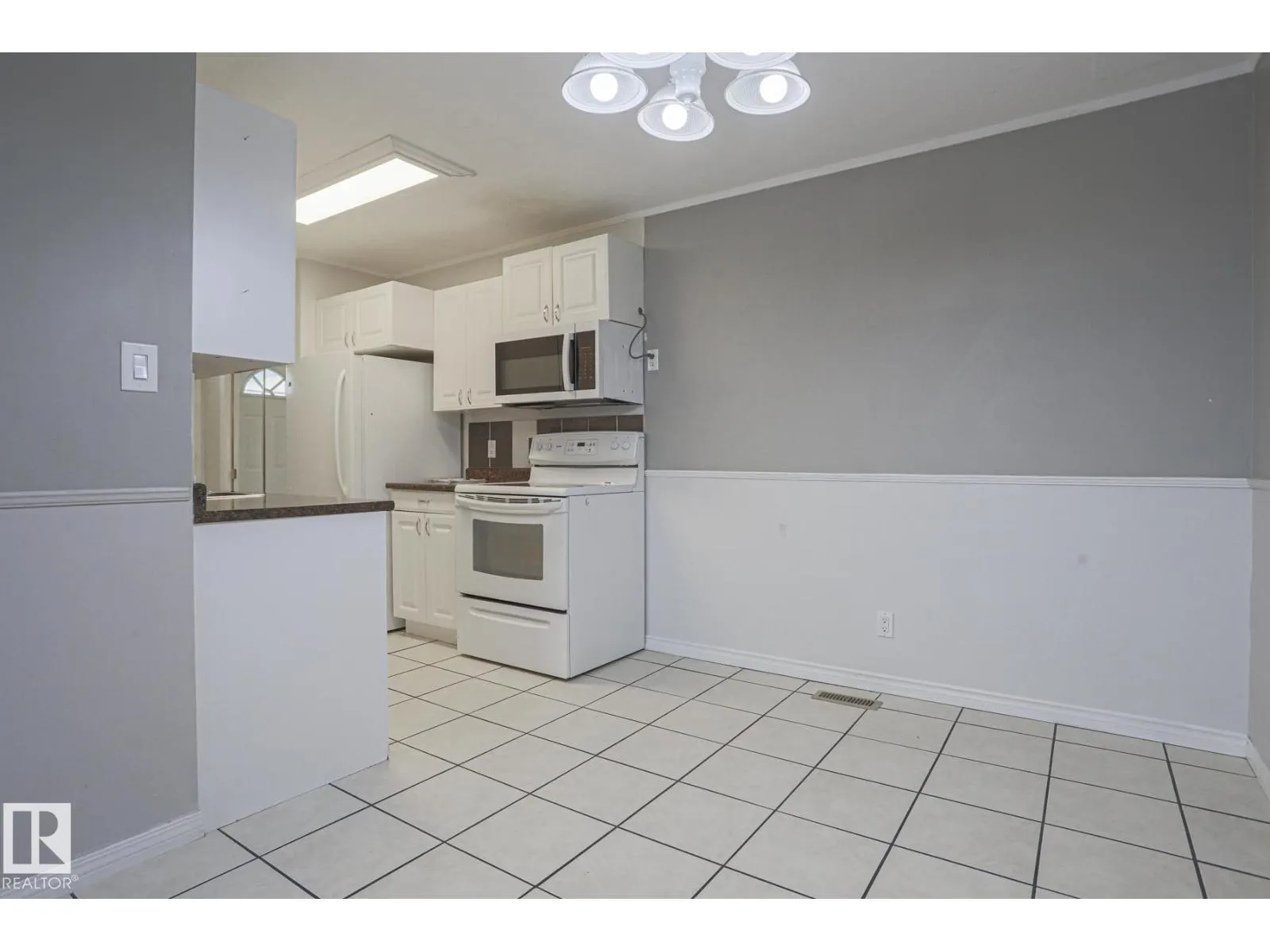 189 PRIMROSE GD NW