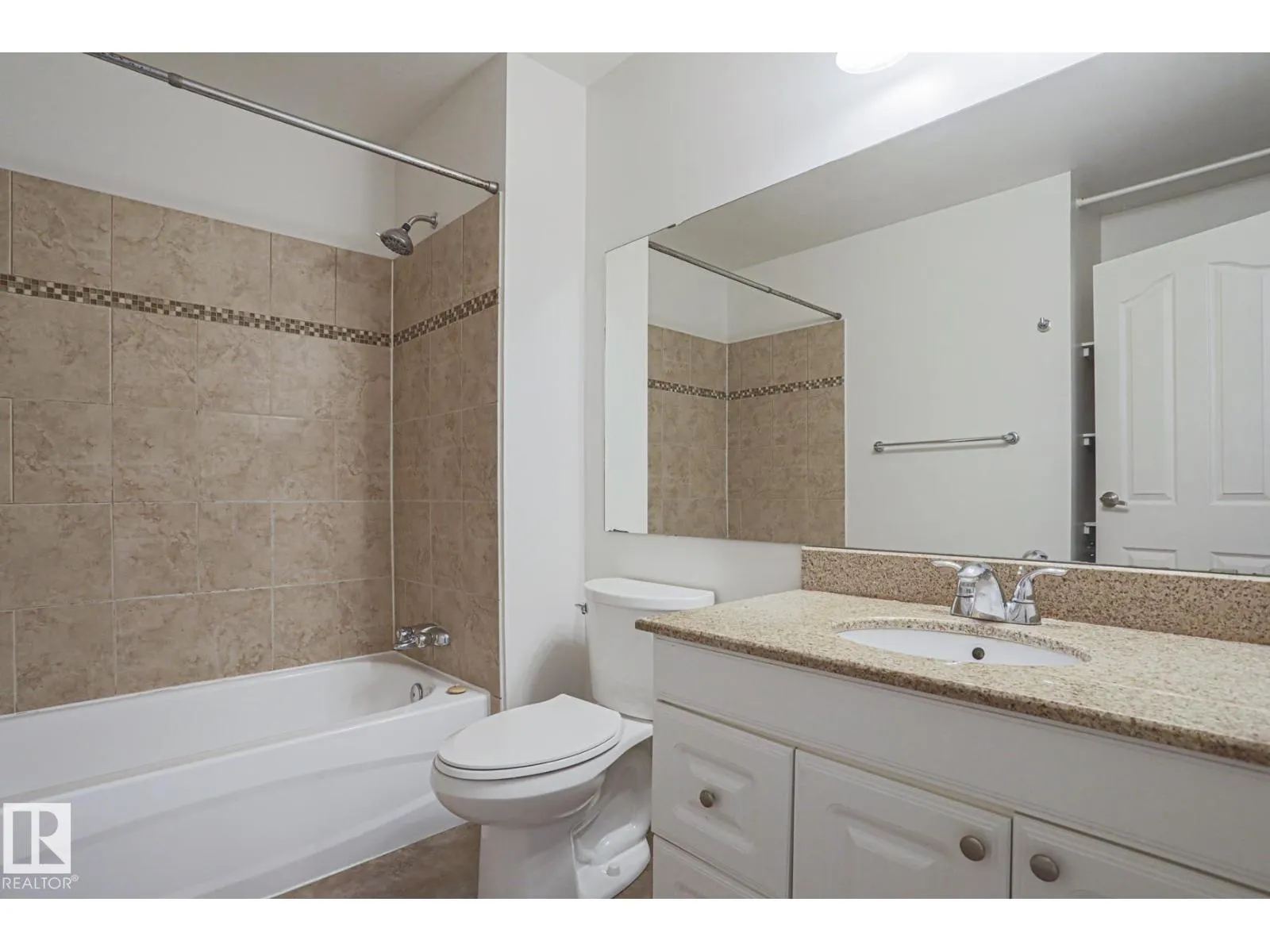189 PRIMROSE GD NW