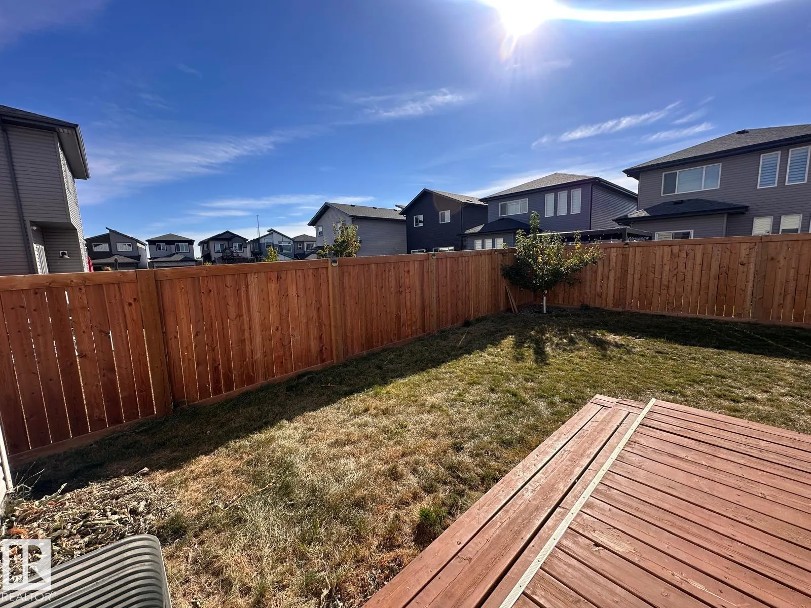 3511 CHECKNITA PT SW