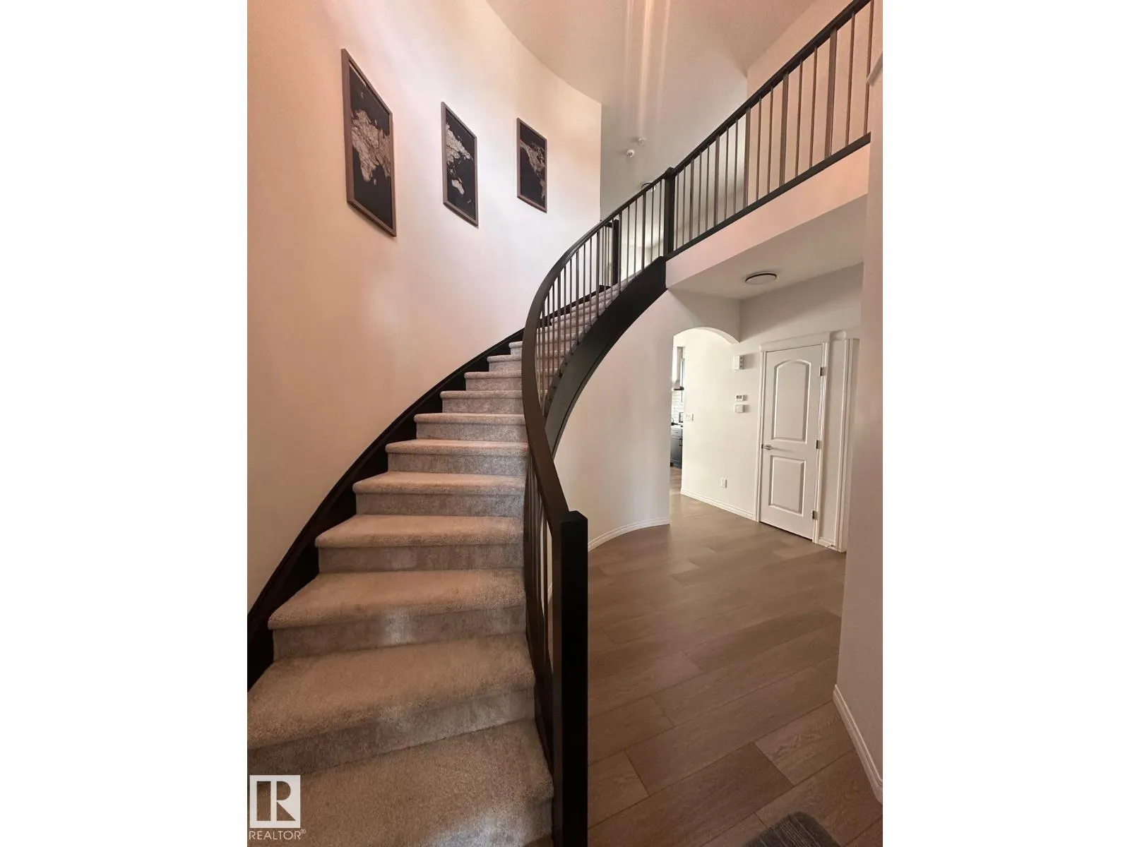3511 CHECKNITA PT SW