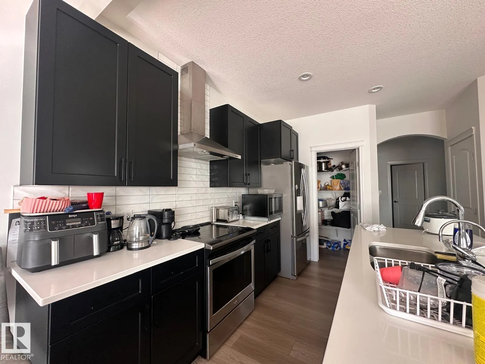 3511 CHECKNITA PT SW