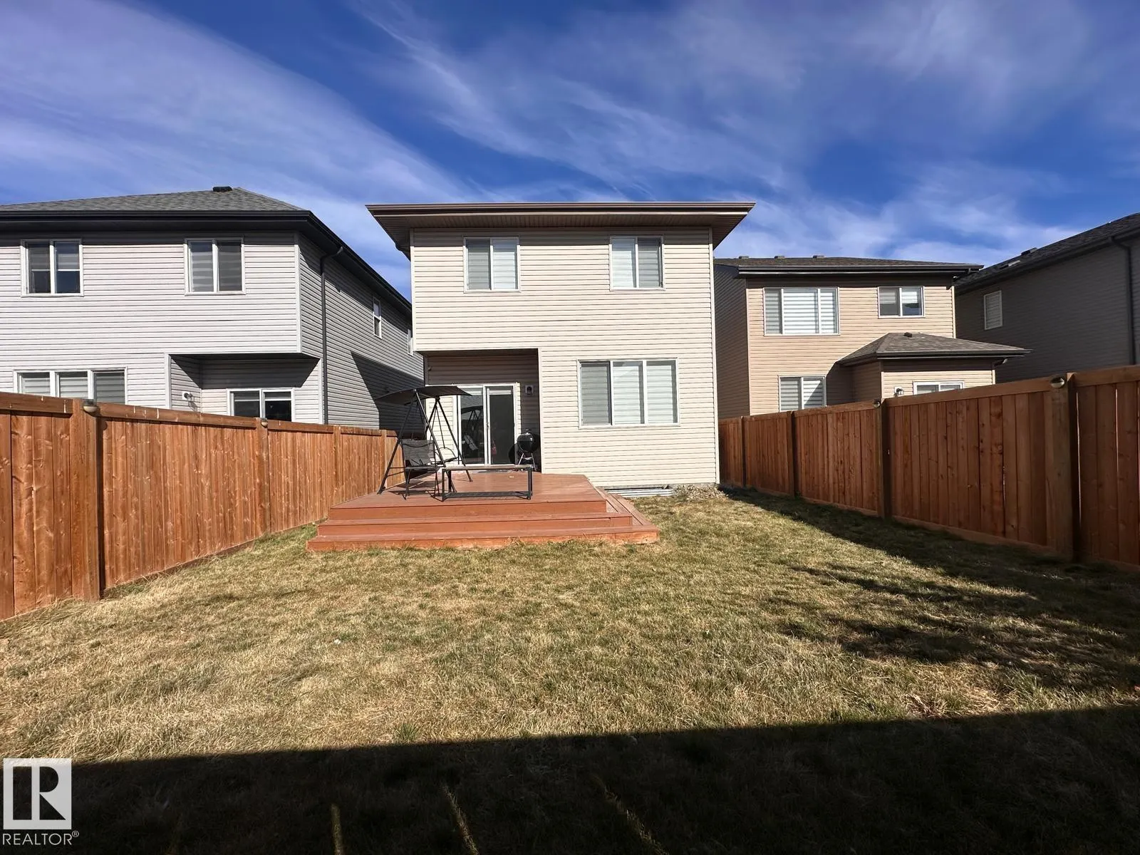 3511 CHECKNITA PT SW