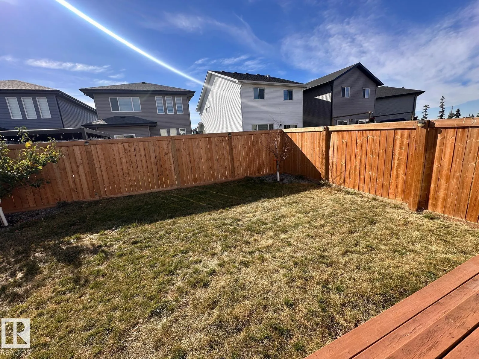3511 CHECKNITA PT SW
