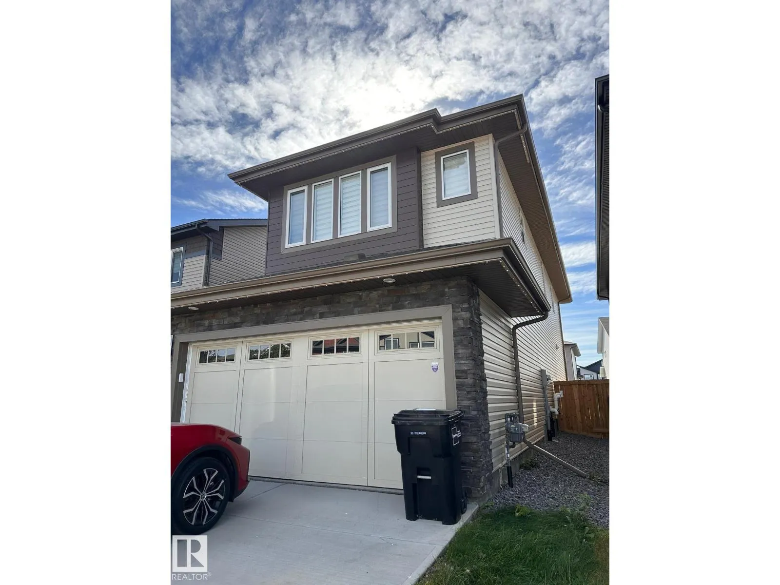 3511 CHECKNITA PT SW