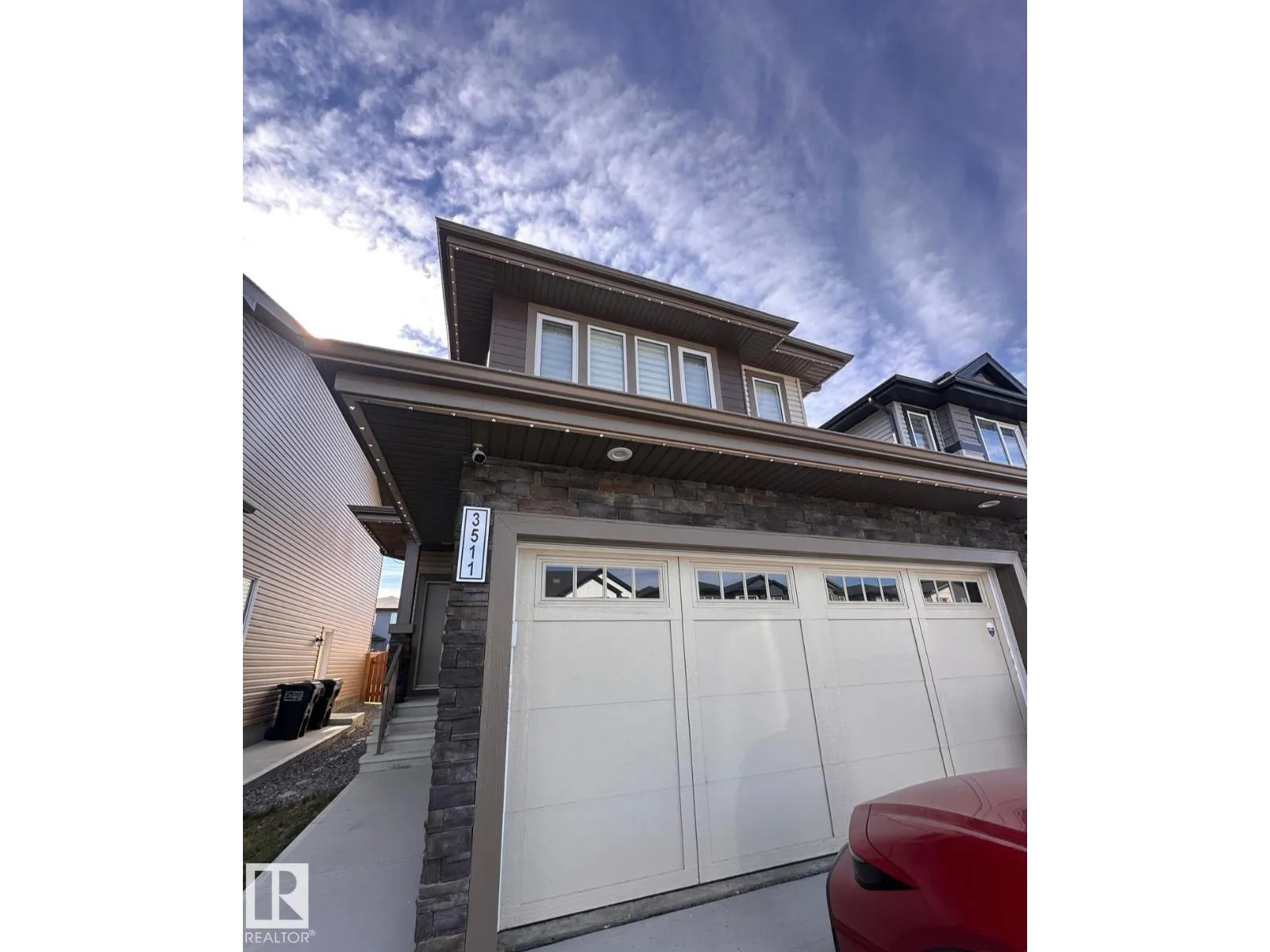 3511 CHECKNITA PT SW