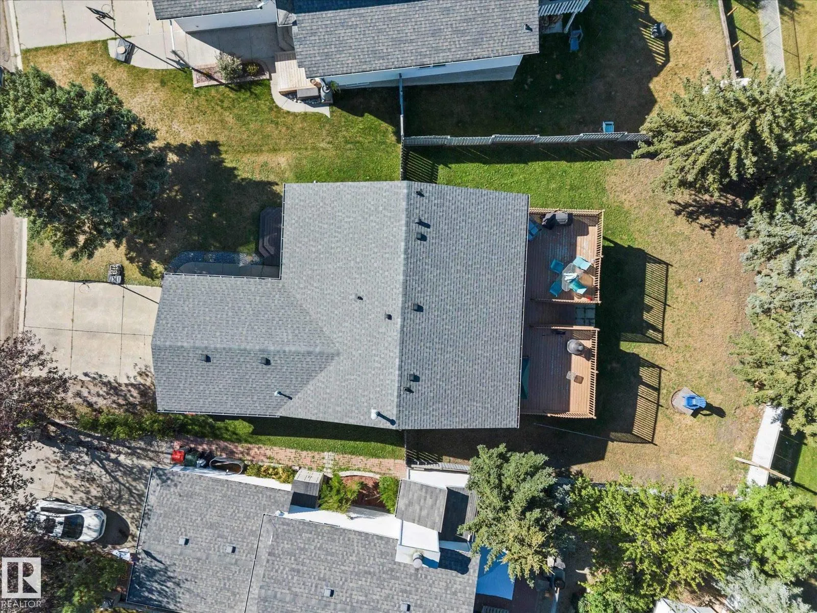 135 ST. ANDREWS DR