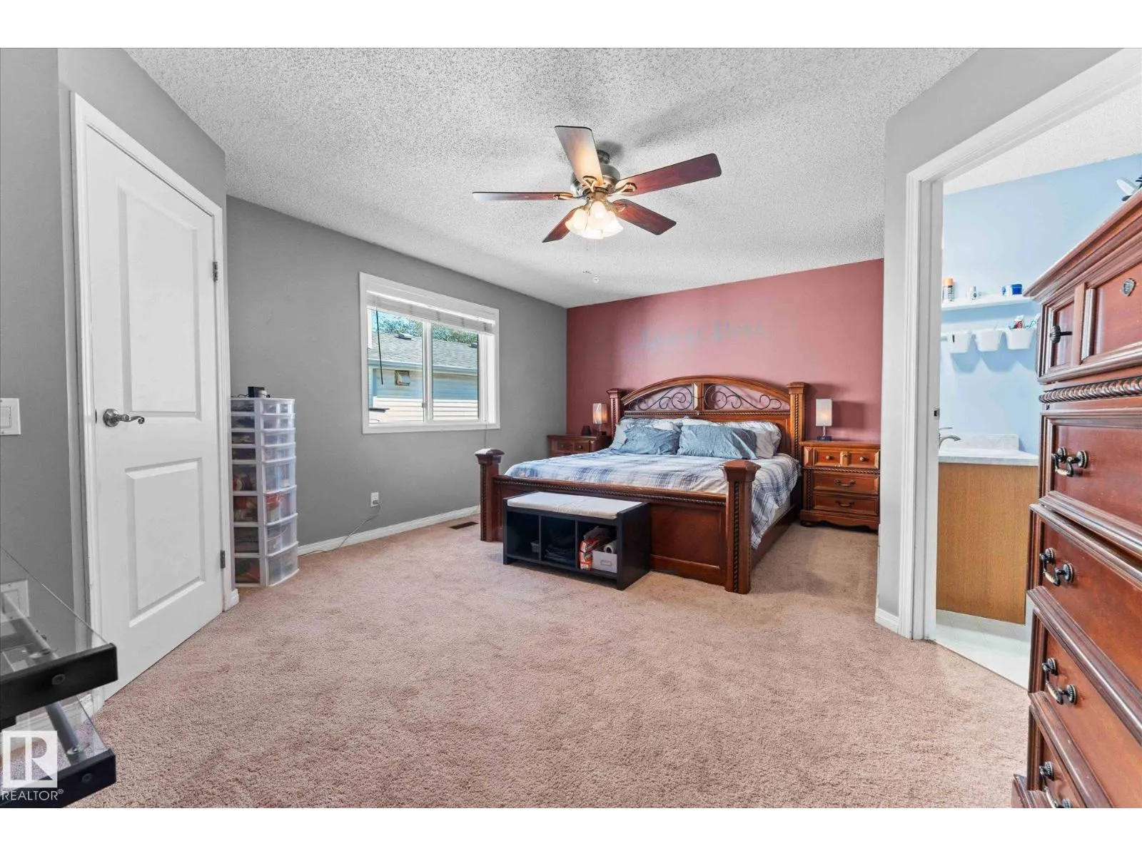 135 ST. ANDREWS DR