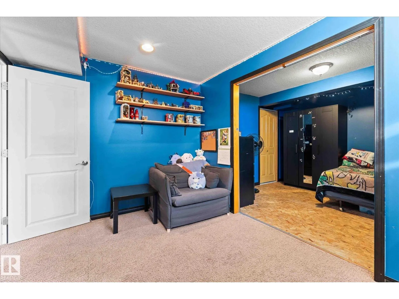 135 ST. ANDREWS DR