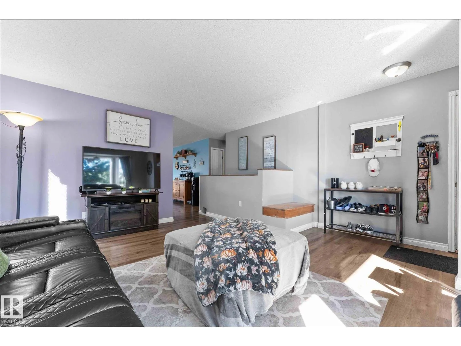 135 ST. ANDREWS DR