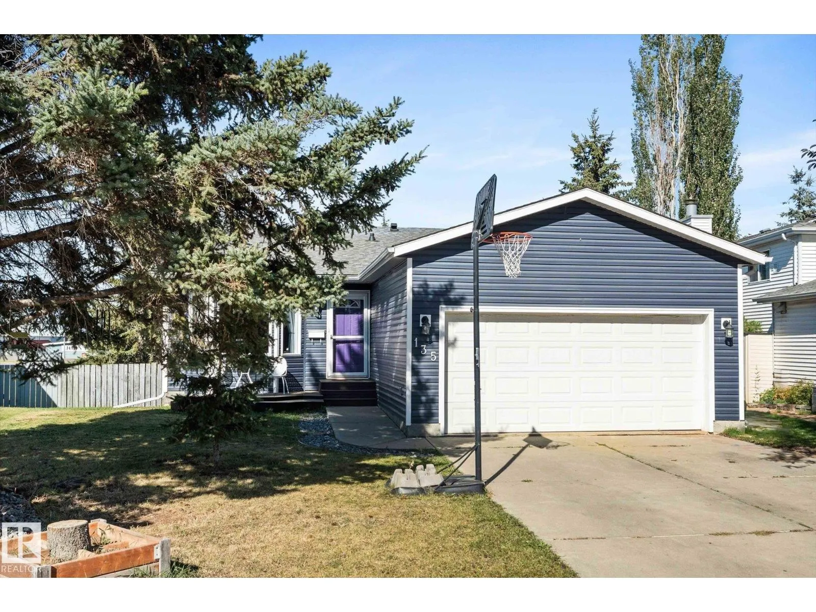 135 ST. ANDREWS DR
