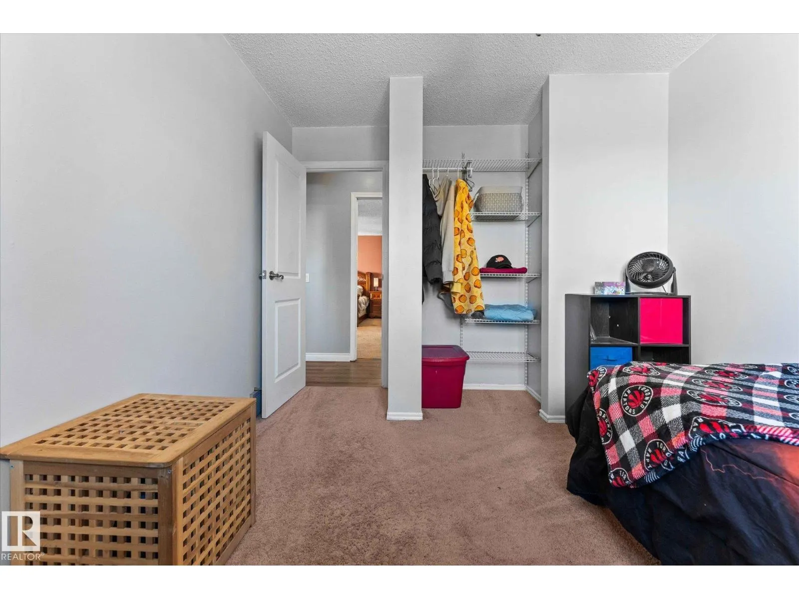 135 ST. ANDREWS DR