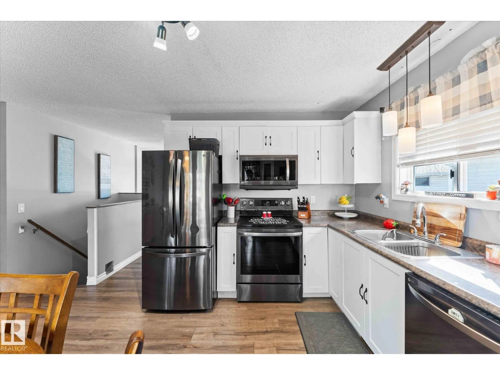 135 ST. ANDREWS DR