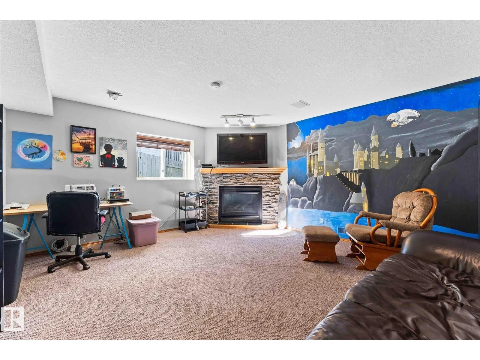 135 ST. ANDREWS DR