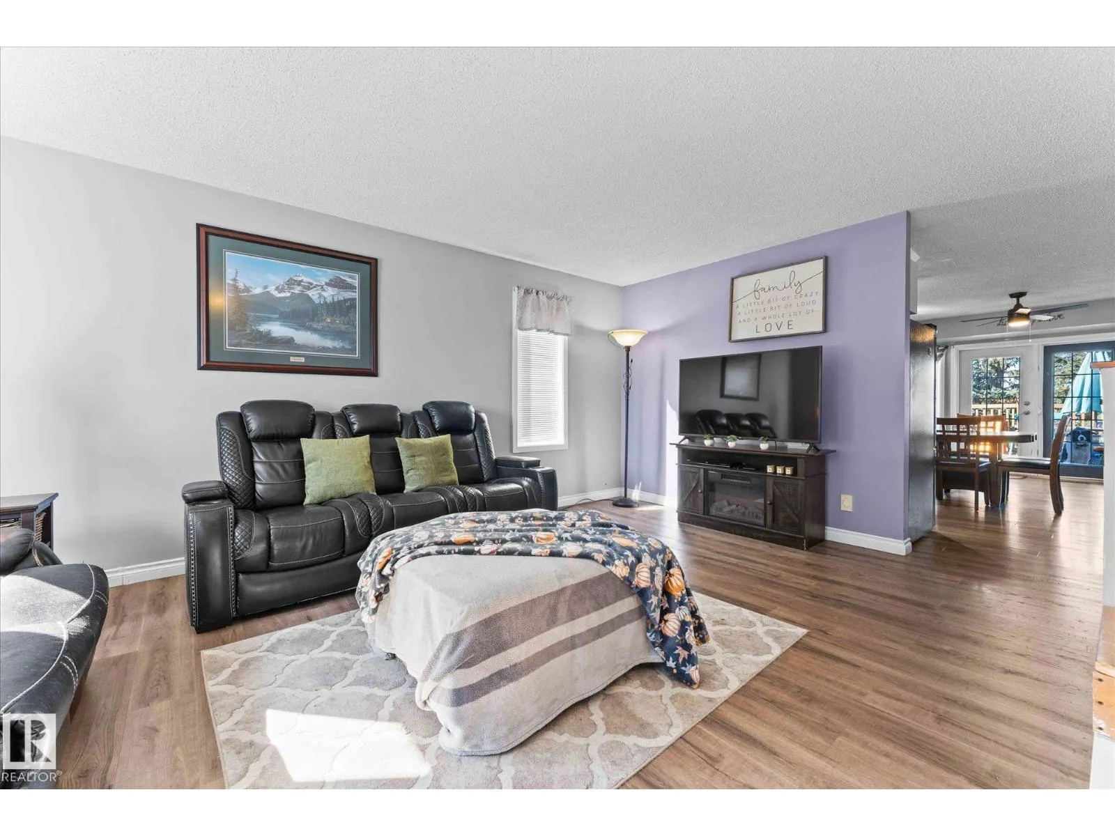 135 ST. ANDREWS DR