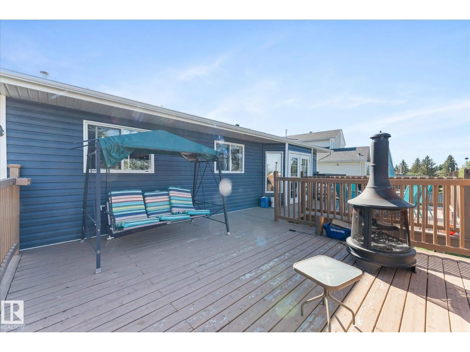 135 ST. ANDREWS DR