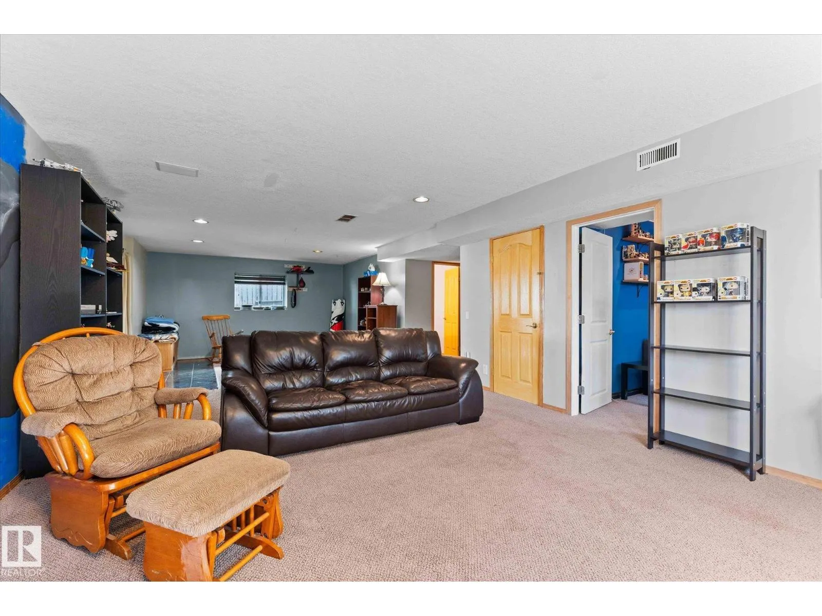 135 ST. ANDREWS DR