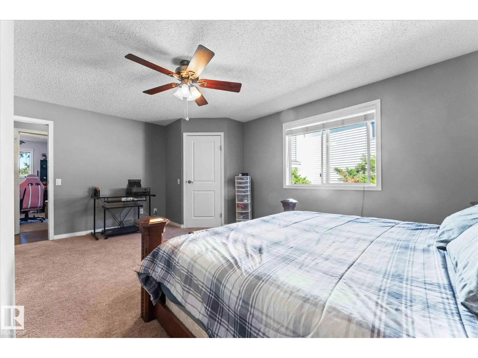 135 ST. ANDREWS DR