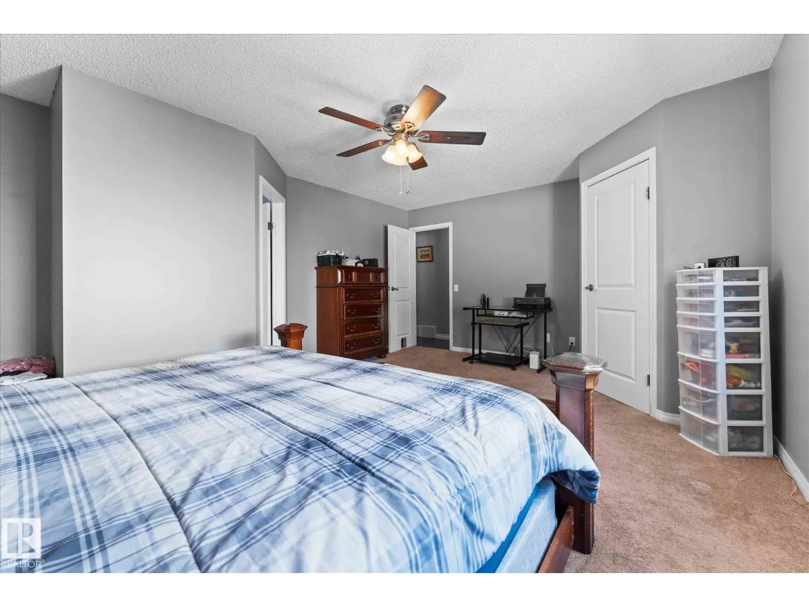 135 ST. ANDREWS DR
