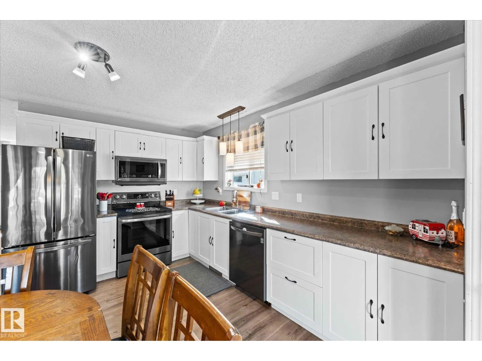 135 ST. ANDREWS DR