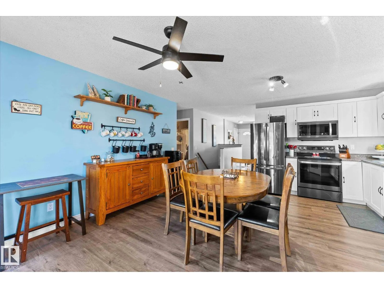 135 ST. ANDREWS DR