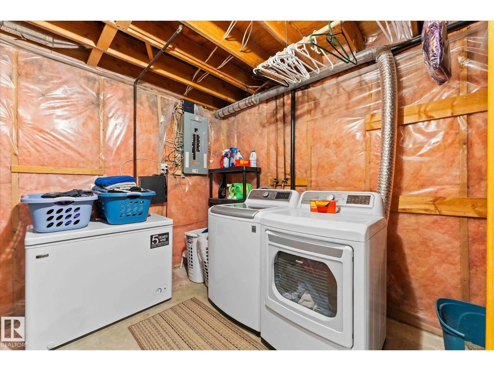 135 ST. ANDREWS DR