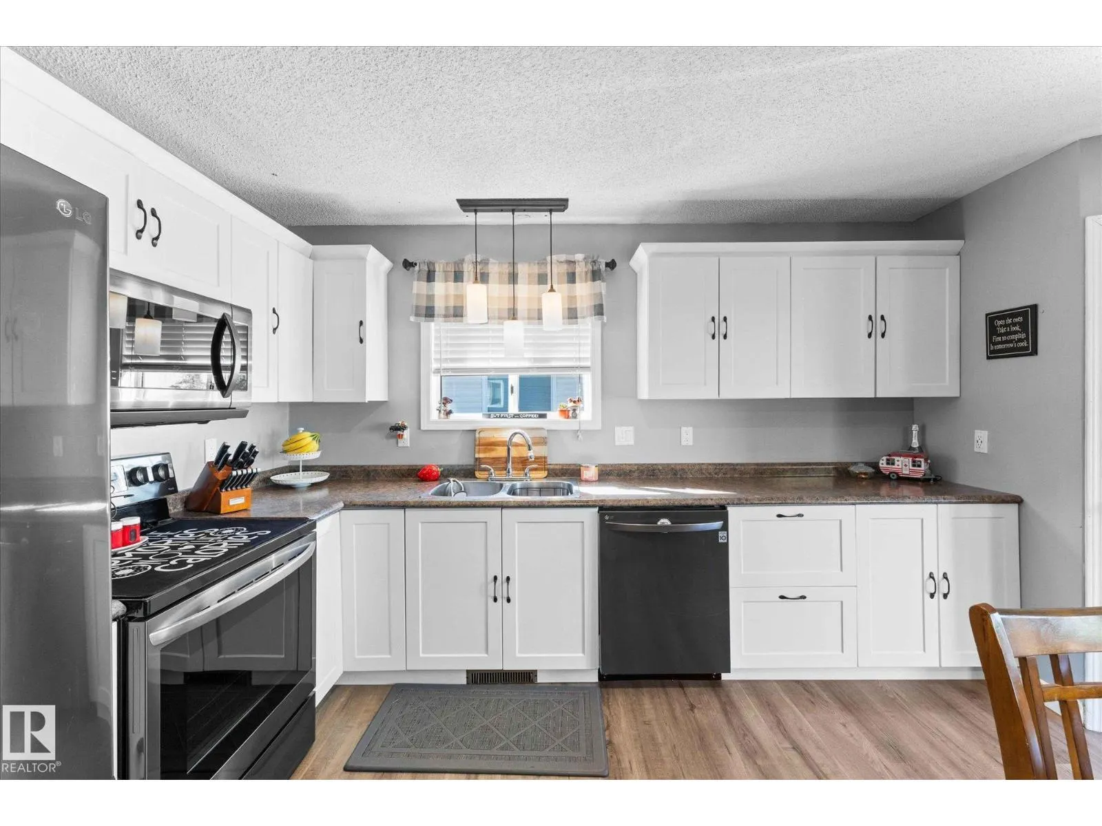 135 ST. ANDREWS DR