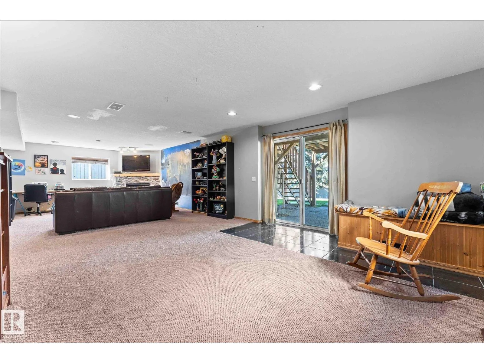 135 ST. ANDREWS DR