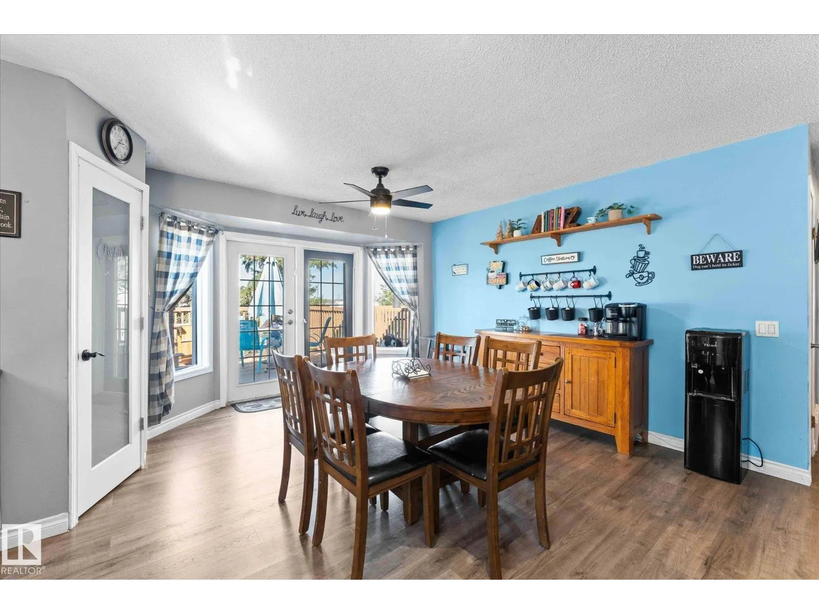135 ST. ANDREWS DR