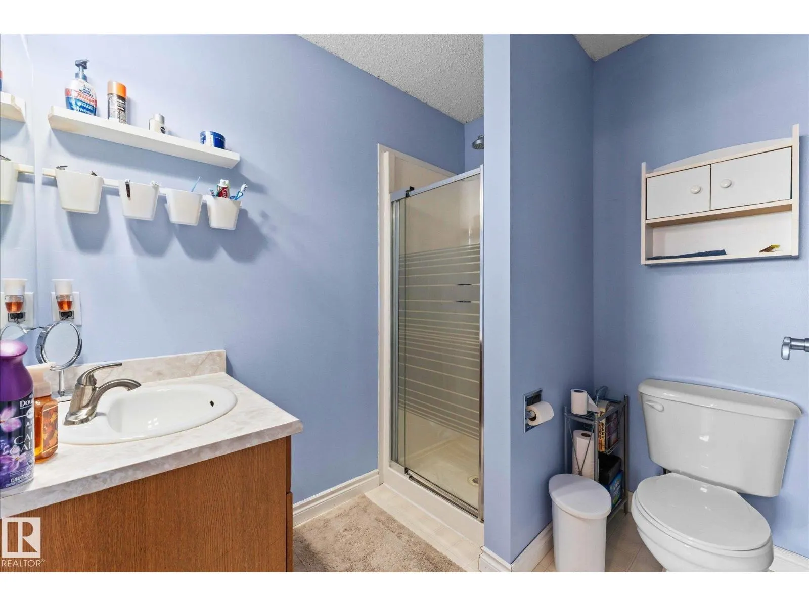 135 ST. ANDREWS DR
