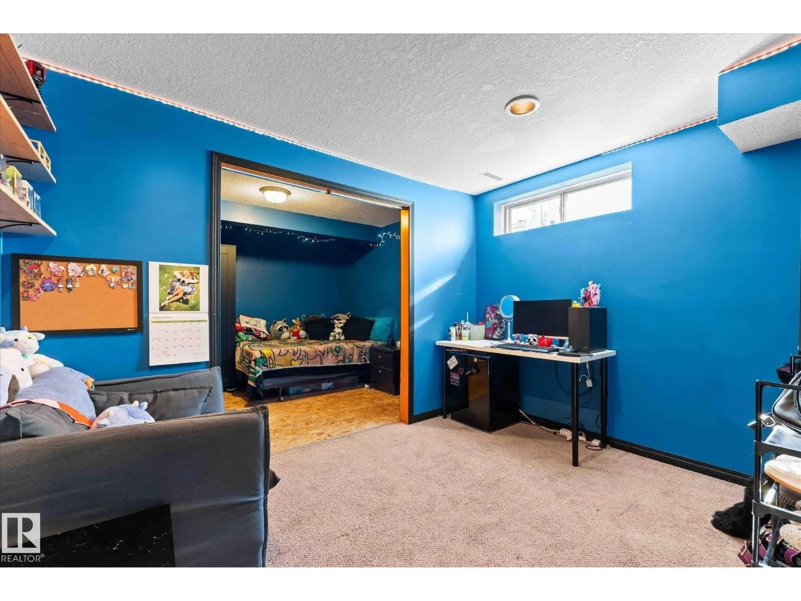 135 ST. ANDREWS DR