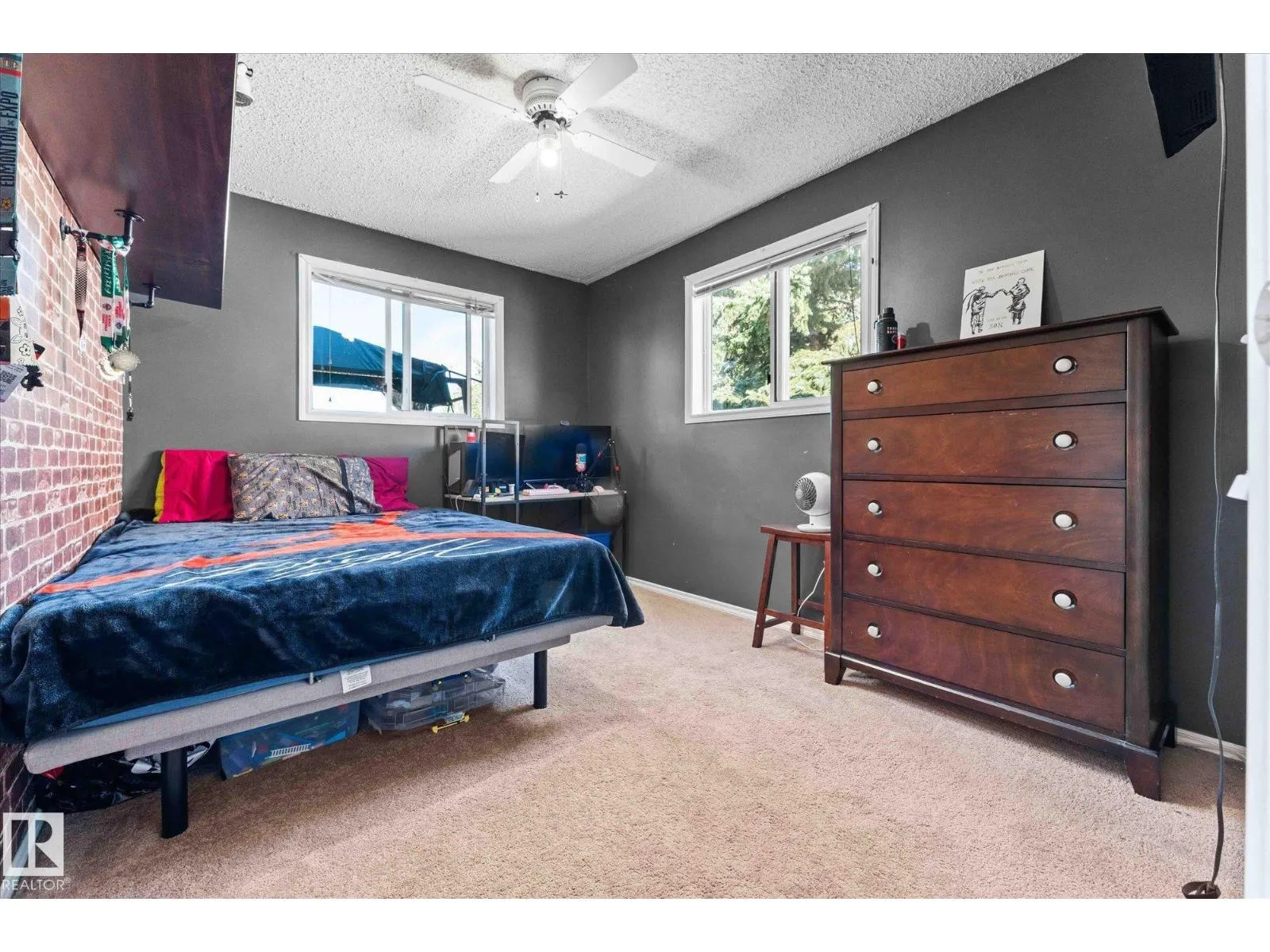 135 ST. ANDREWS DR