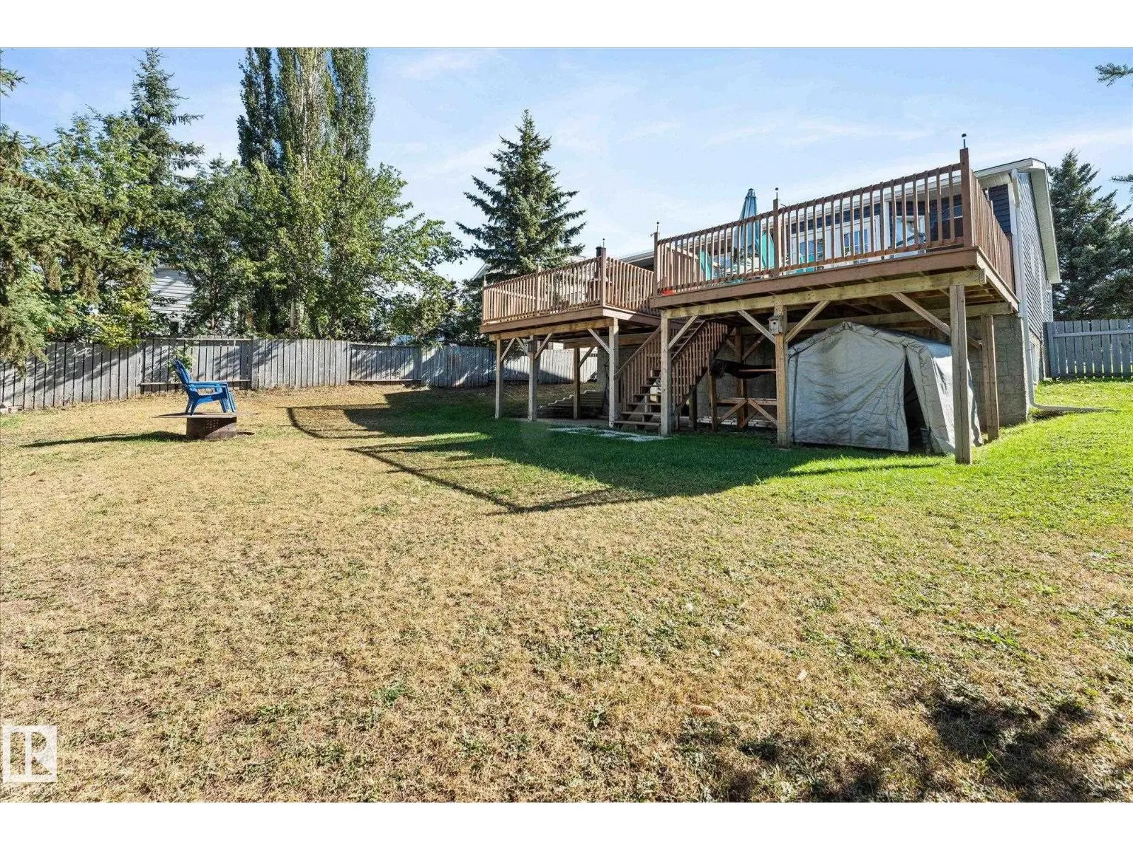 135 ST. ANDREWS DR