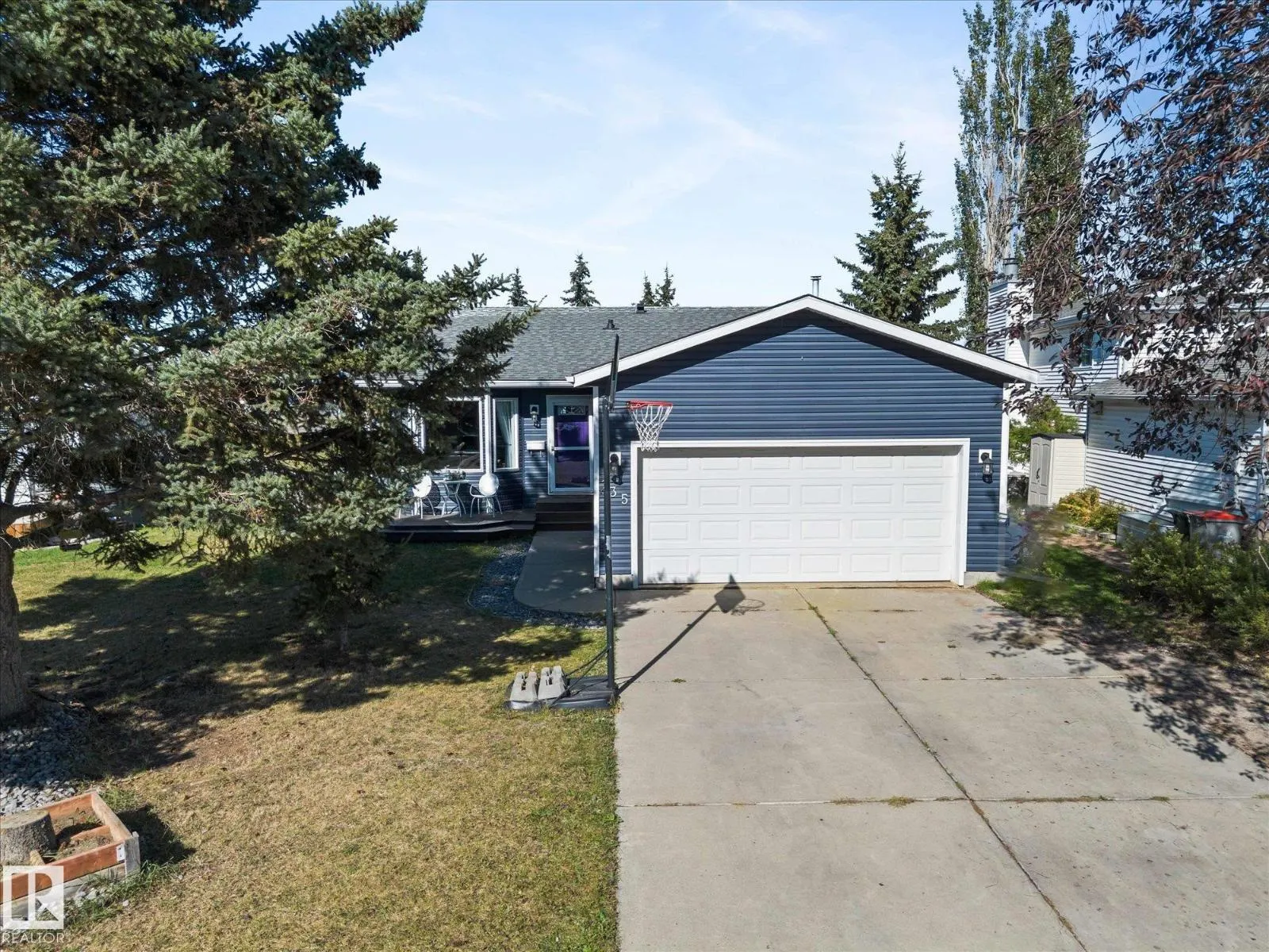 135 ST. ANDREWS DR