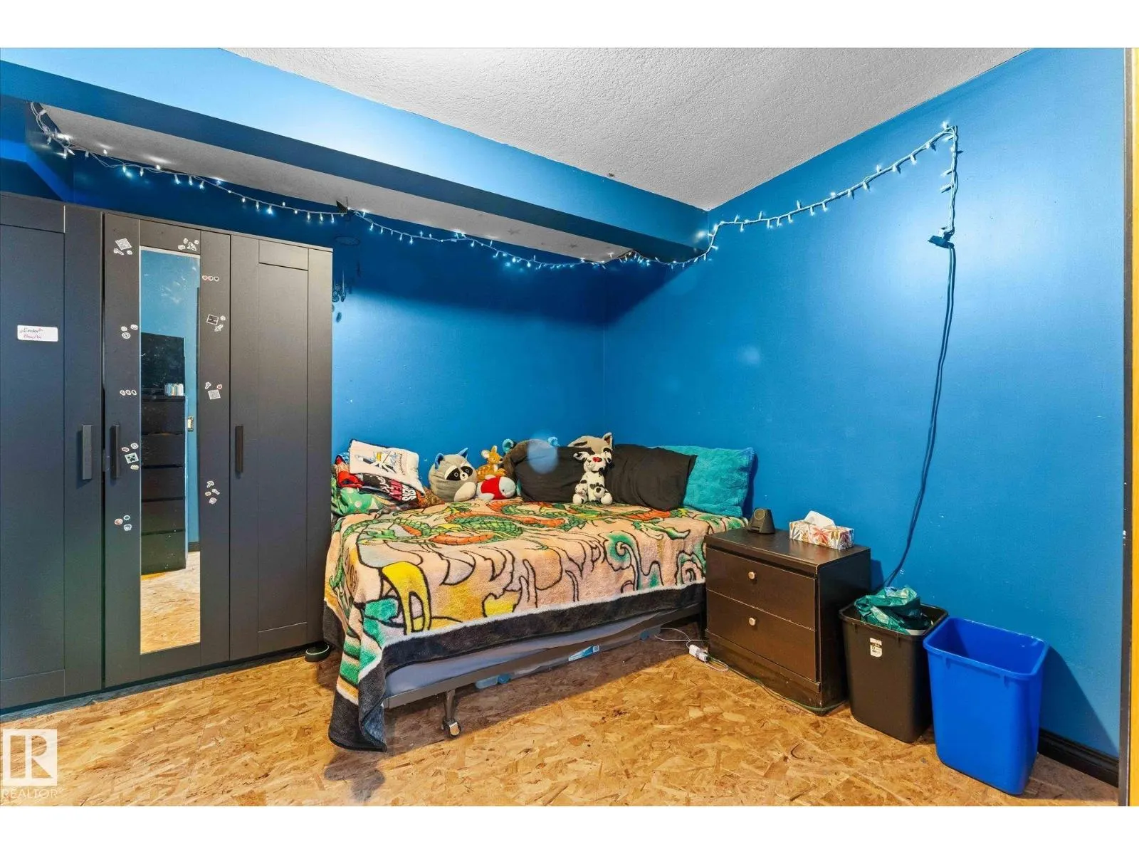 135 ST. ANDREWS DR