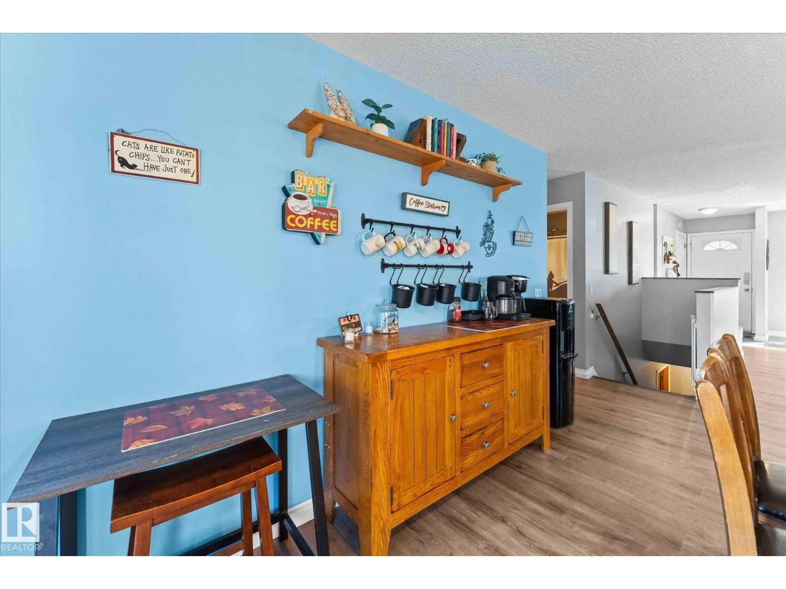 135 ST. ANDREWS DR