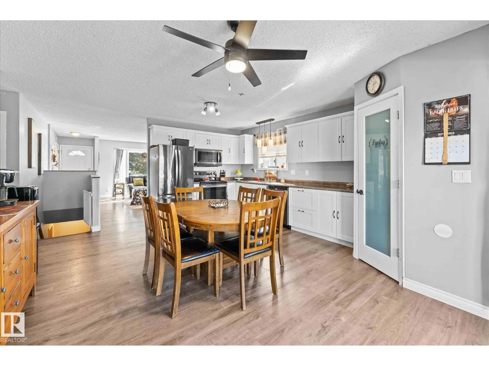 135 ST. ANDREWS DR