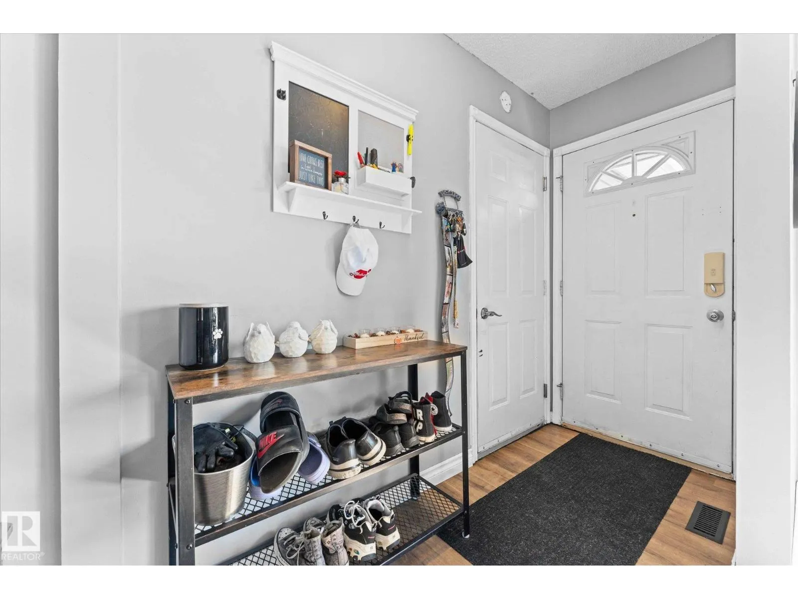 135 ST. ANDREWS DR