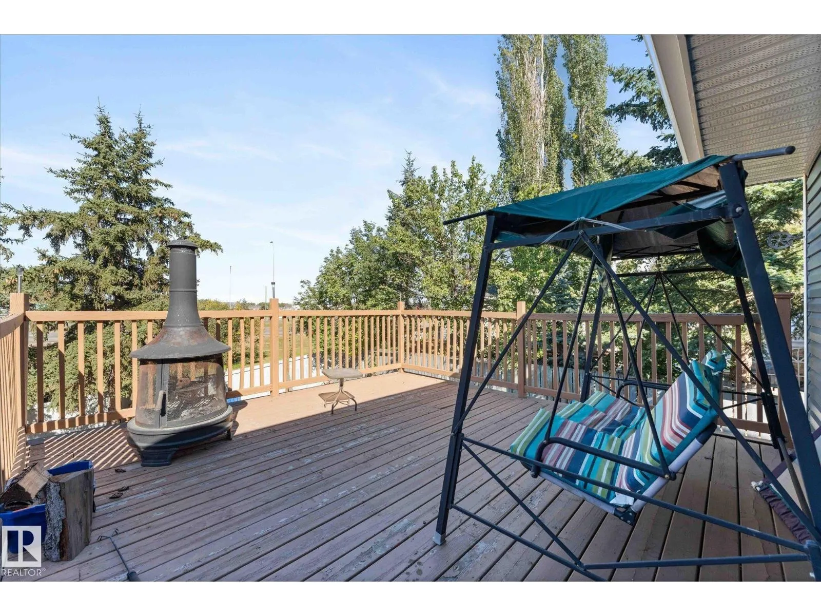 135 ST. ANDREWS DR