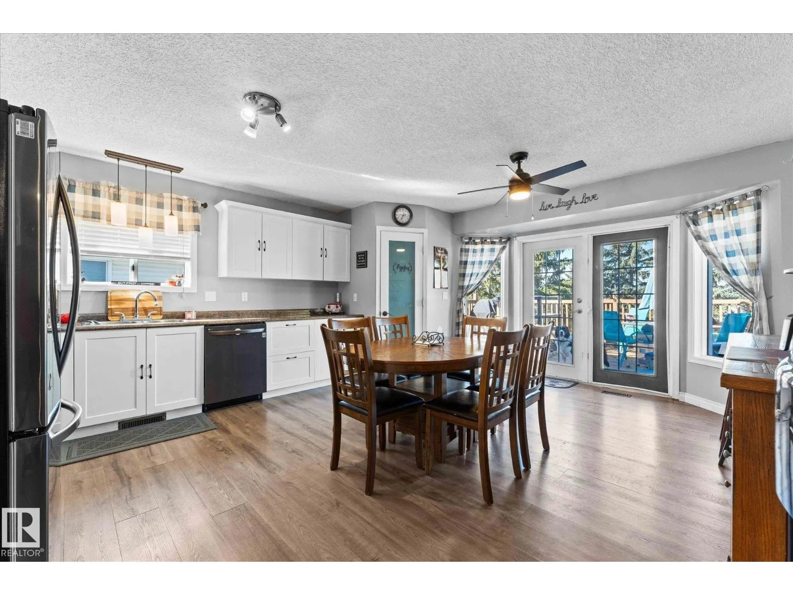 135 ST. ANDREWS DR