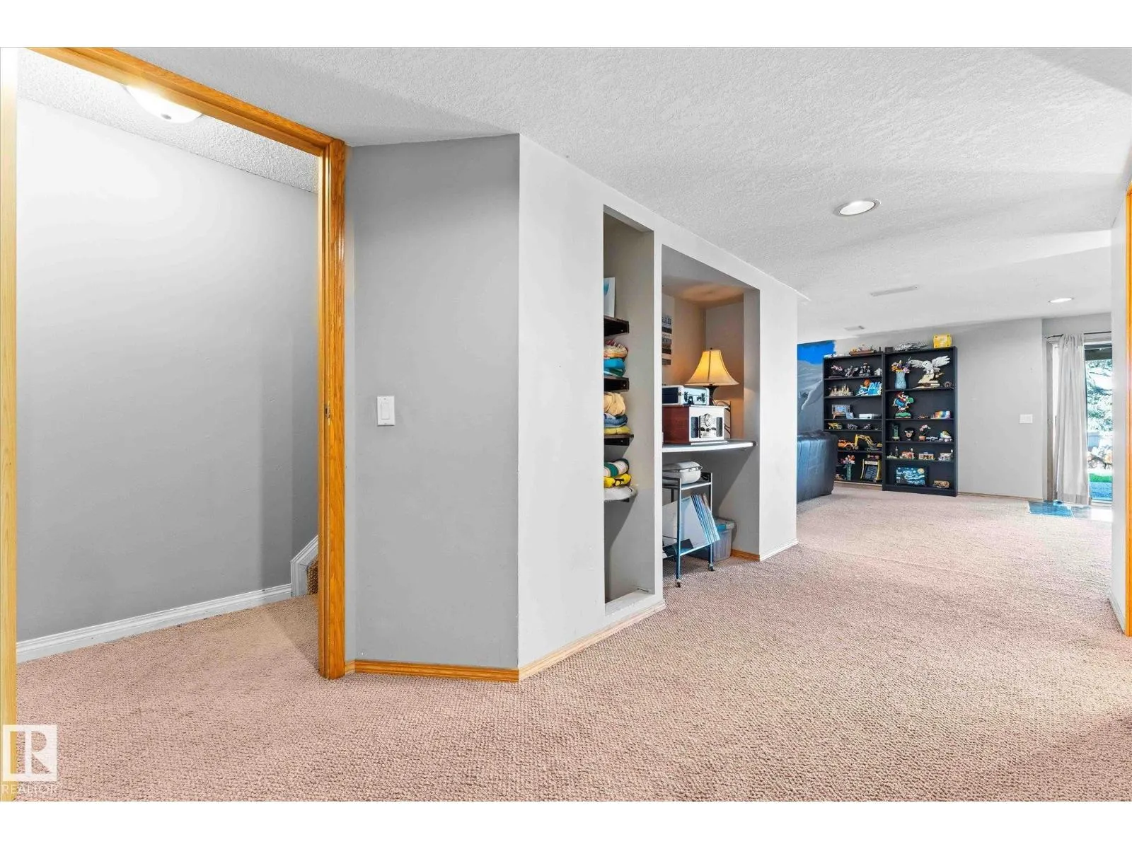 135 ST. ANDREWS DR