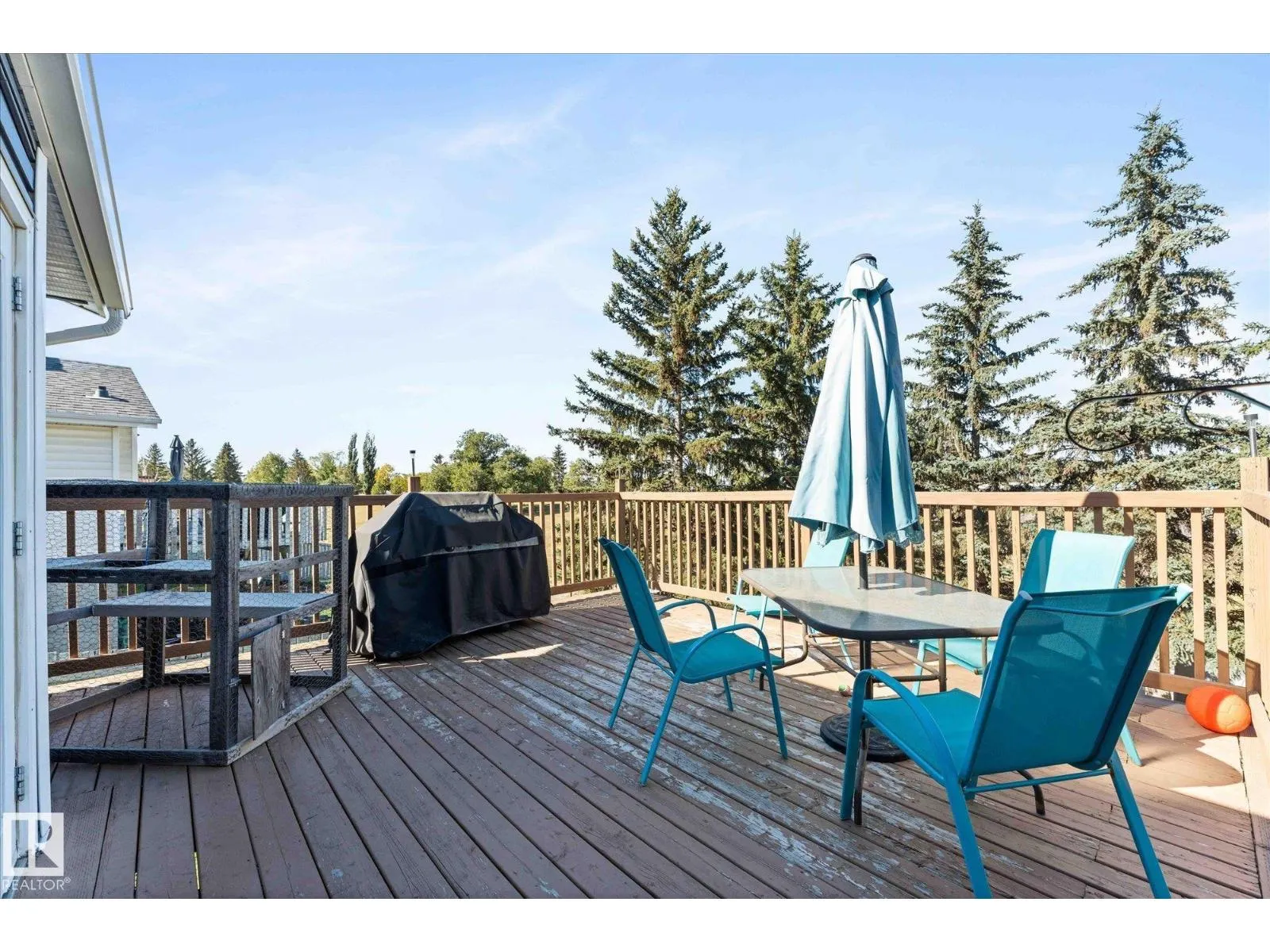 135 ST. ANDREWS DR