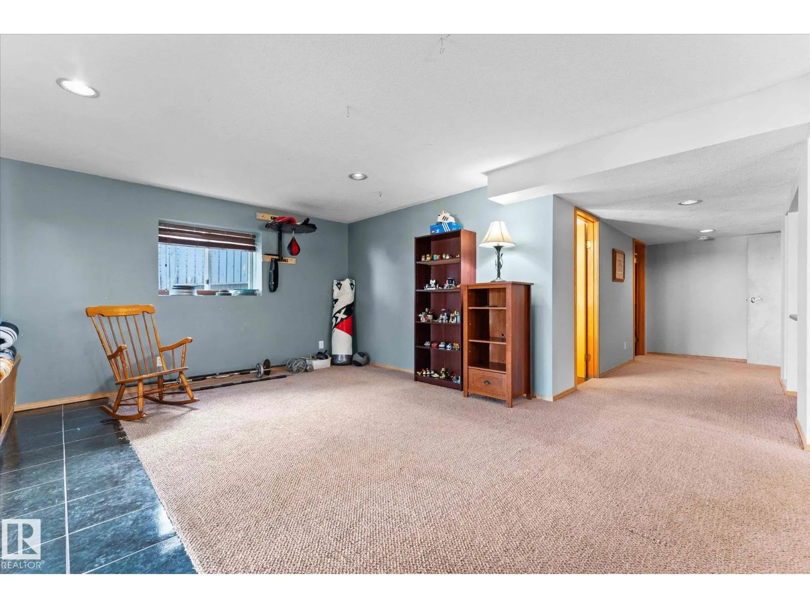 135 ST. ANDREWS DR