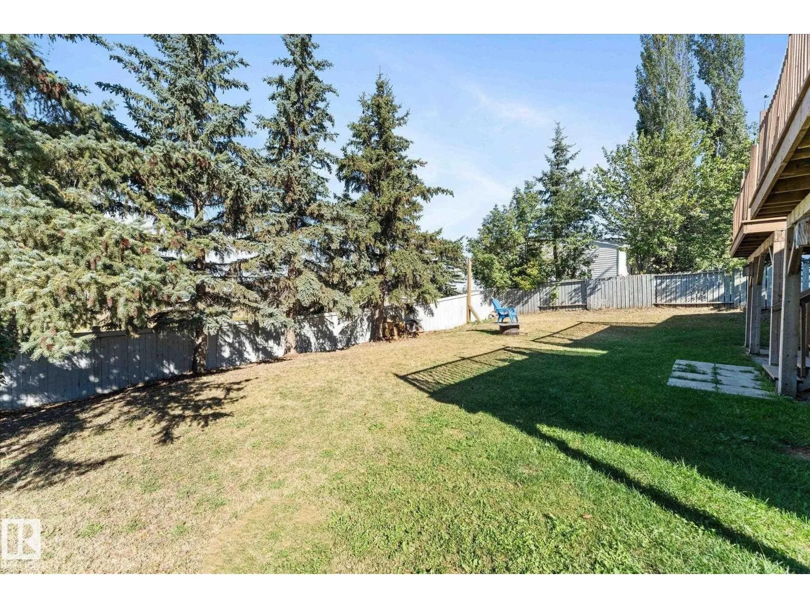 135 ST. ANDREWS DR