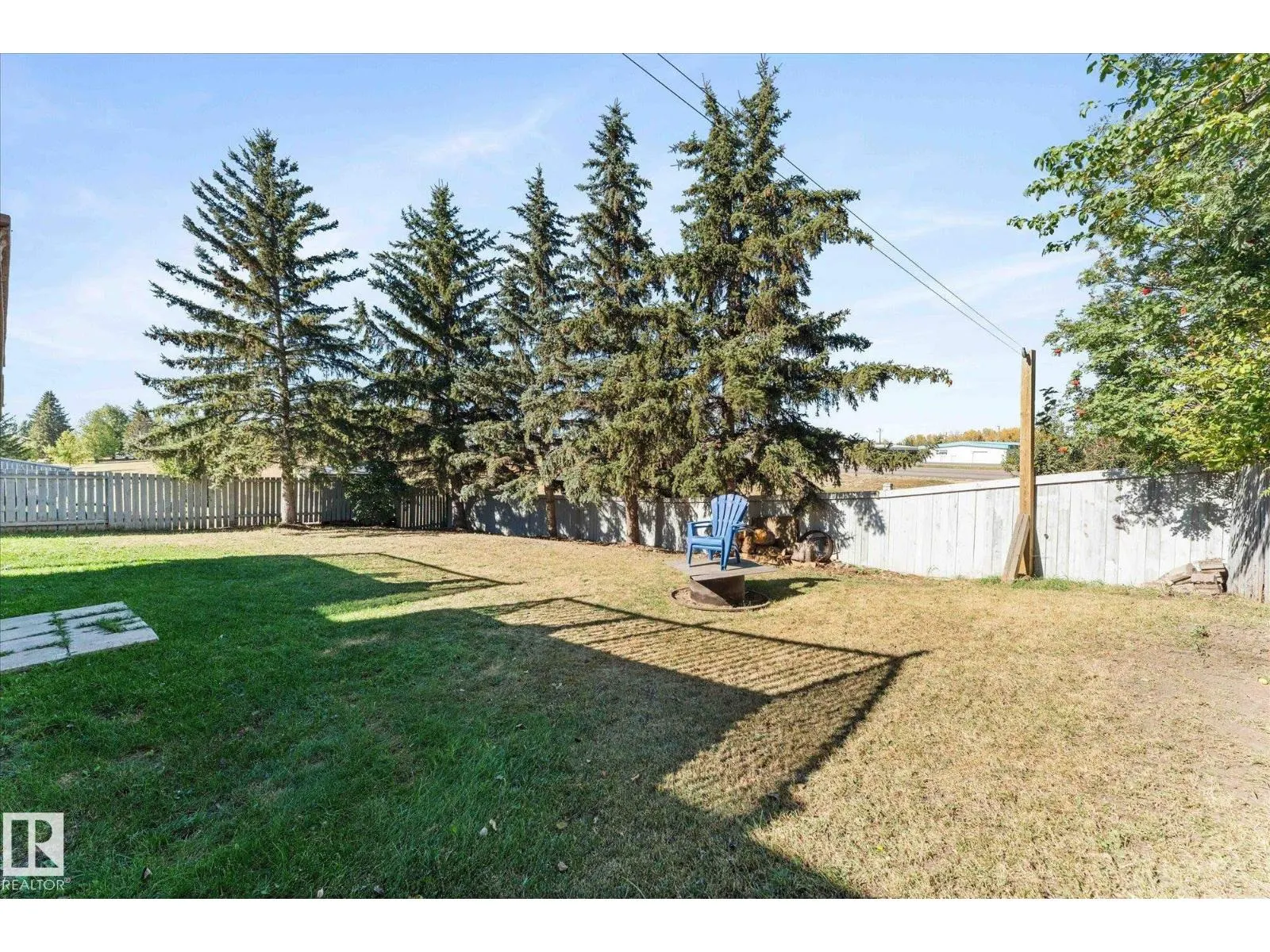 135 ST. ANDREWS DR