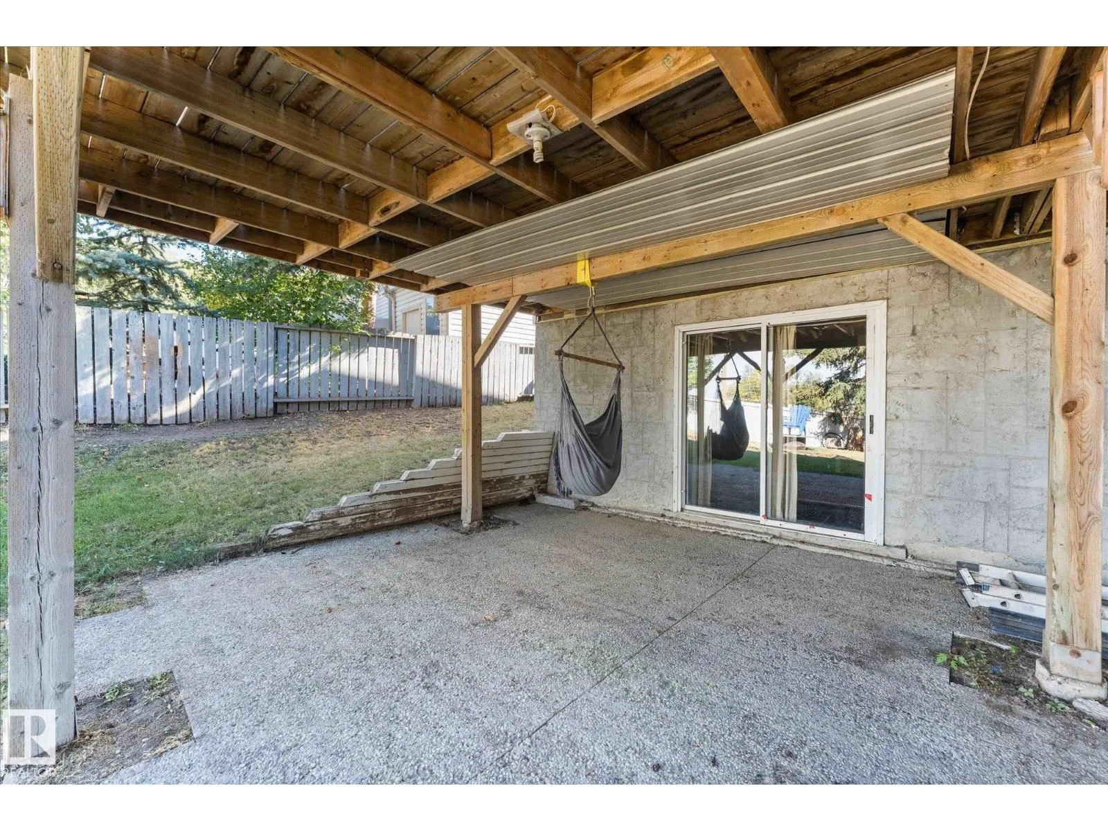 135 ST. ANDREWS DR