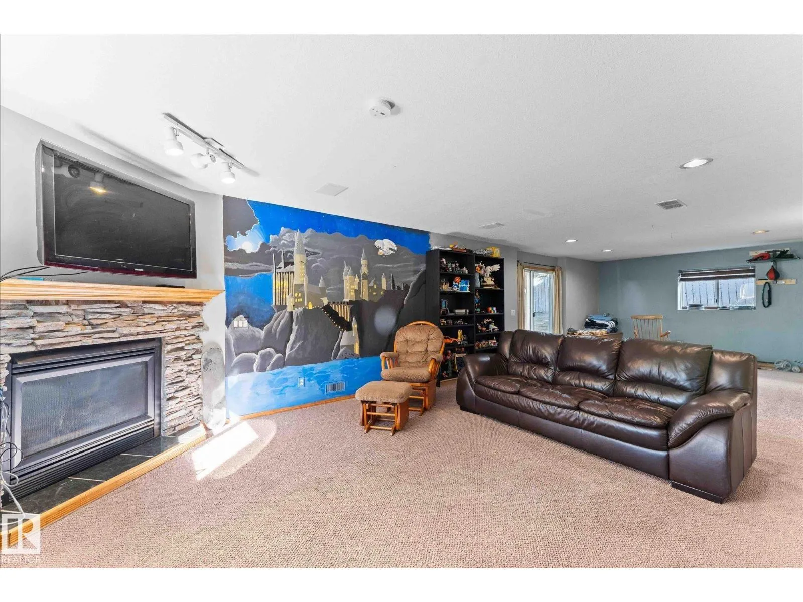 135 ST. ANDREWS DR