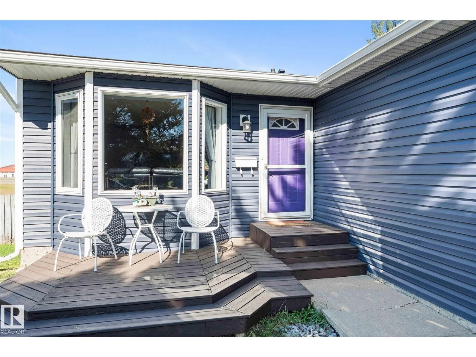 135 ST. ANDREWS DR
