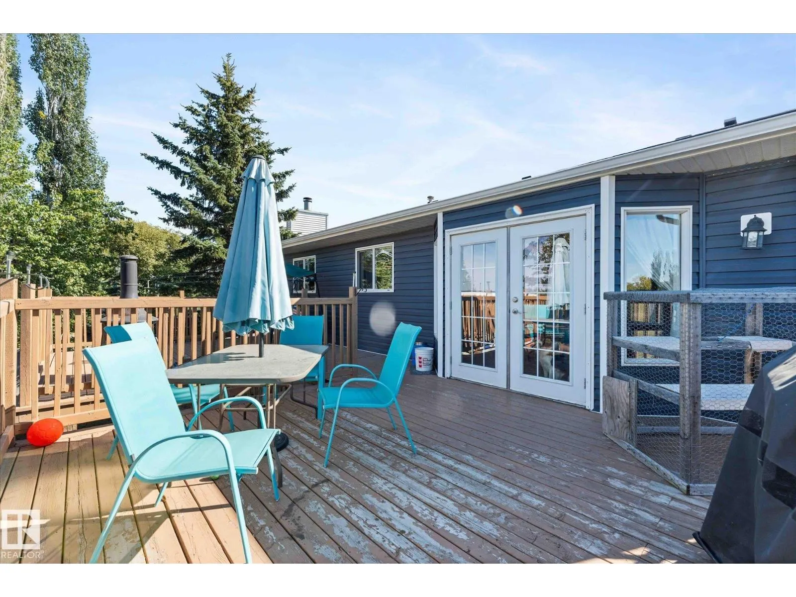 135 ST. ANDREWS DR